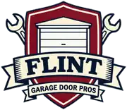 Flint Garage Door Pros